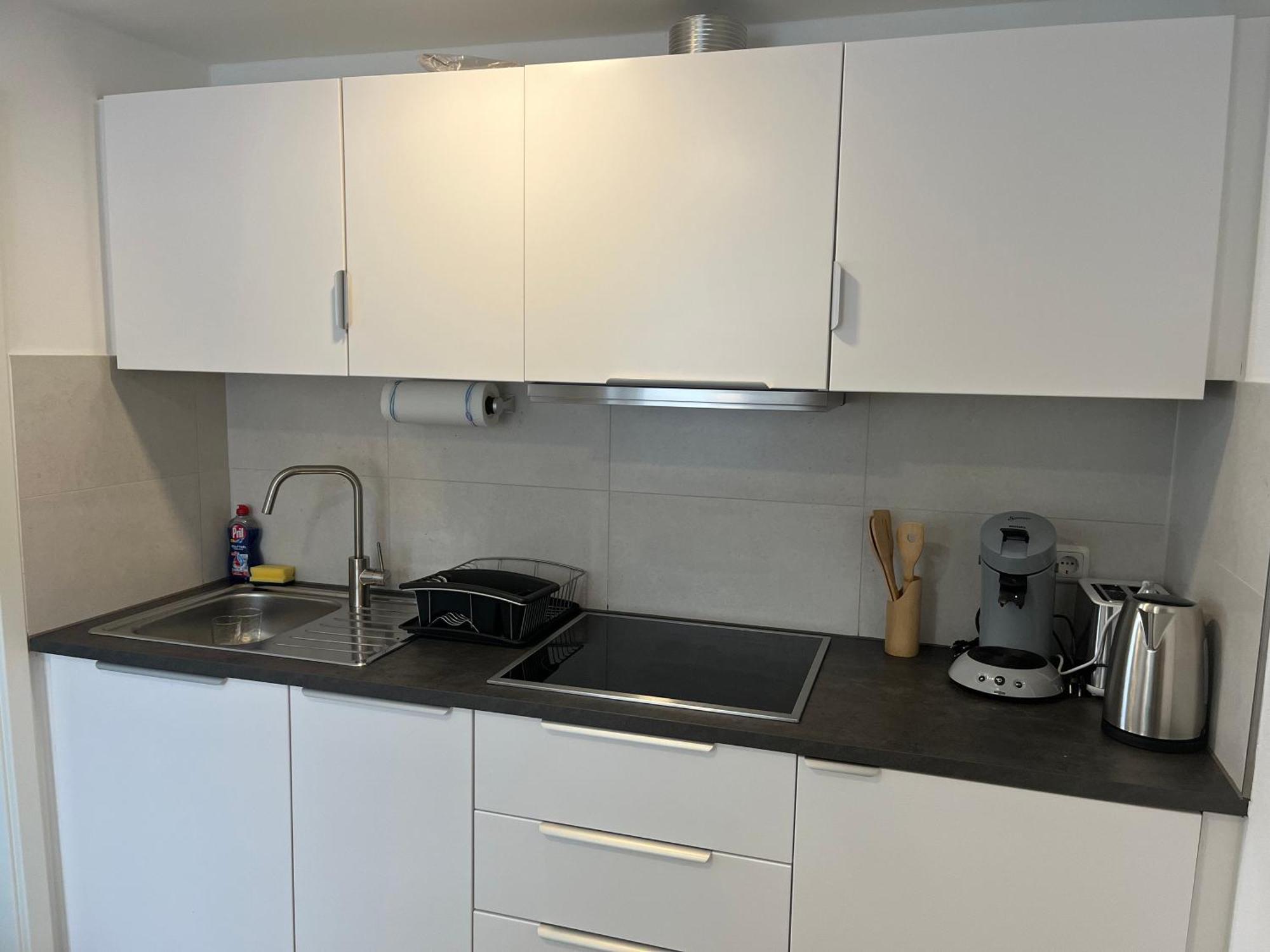 Ferienwohnung Ella Marktoberdorf Luaran gambar