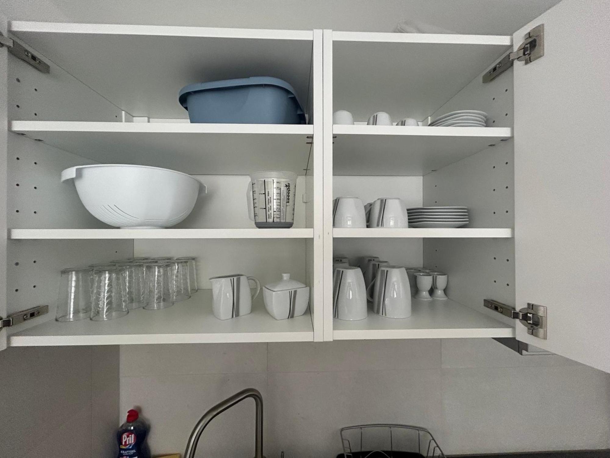 Ferienwohnung Ella Marktoberdorf Luaran gambar
