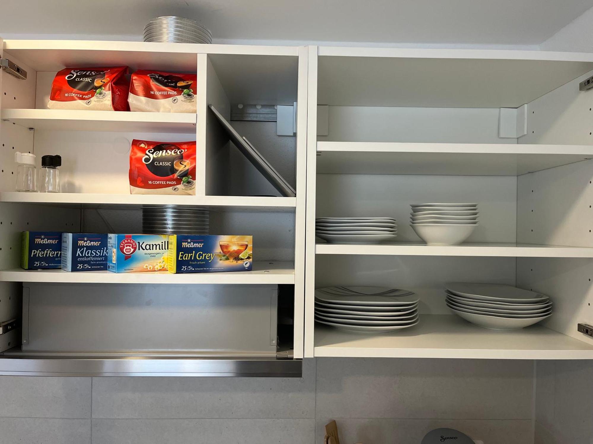 Ferienwohnung Ella Marktoberdorf Luaran gambar
