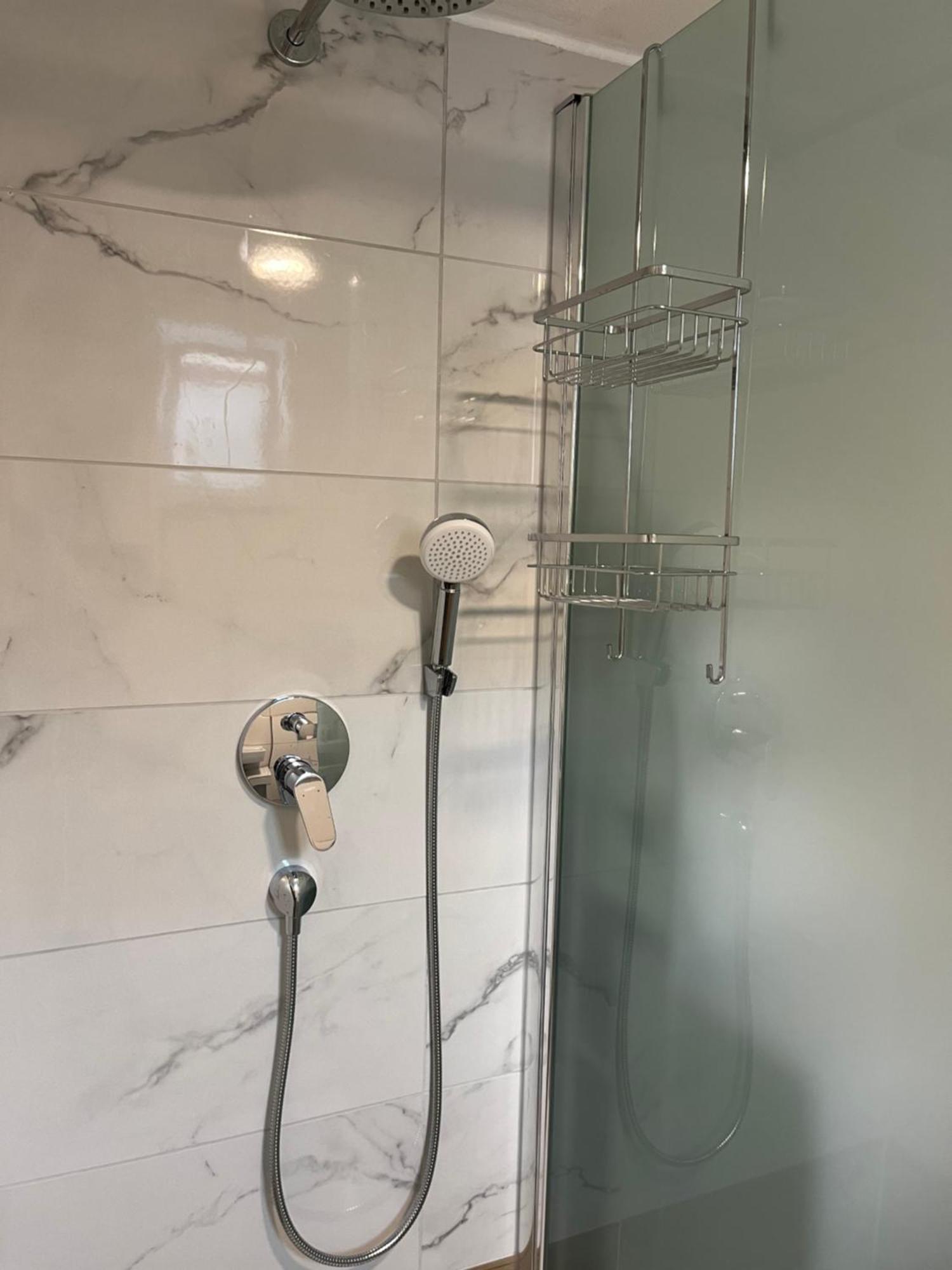 Ferienwohnung Ella Marktoberdorf Luaran gambar
