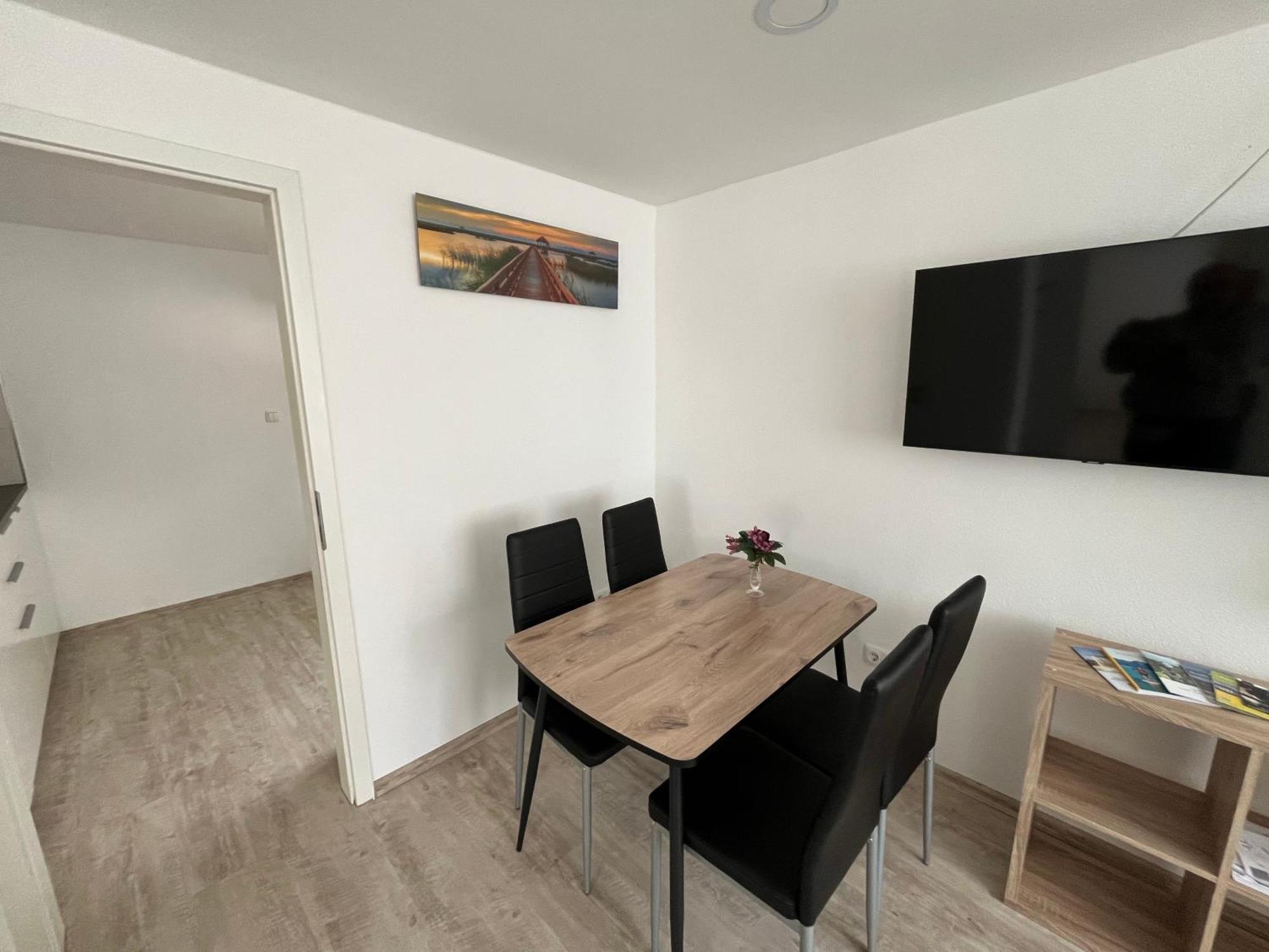 Ferienwohnung Ella Marktoberdorf Luaran gambar