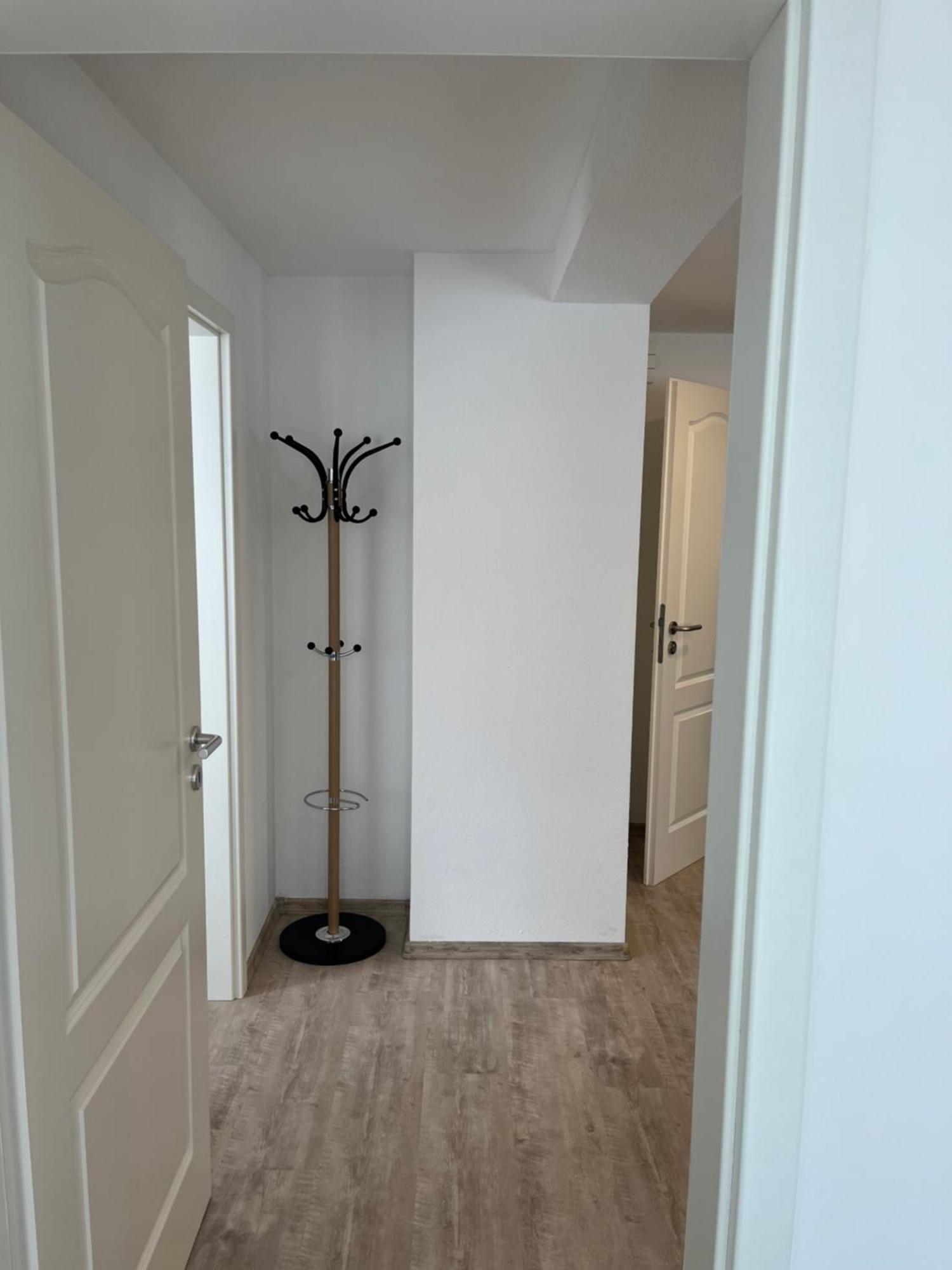 Ferienwohnung Ella Marktoberdorf Luaran gambar